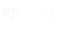 NeuraHub